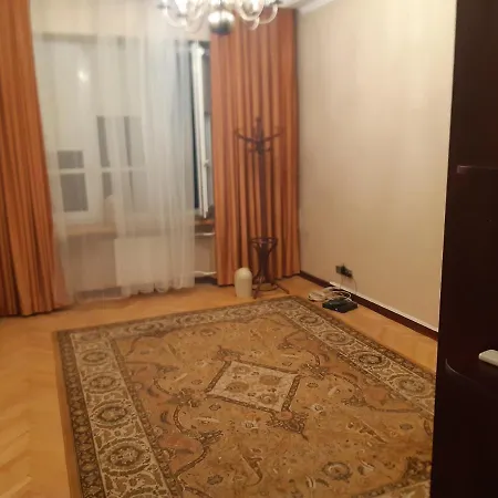 Ubytování v soukromí Just Enjoy *